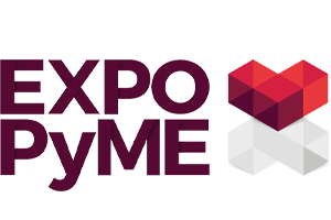 logo-expo-pyme