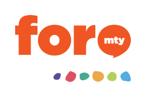 logo-foromty