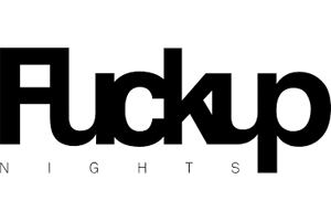 logo-fuckup-nights