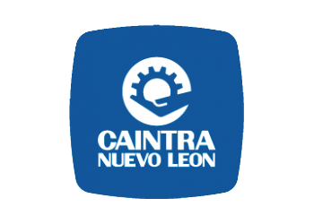 caintra.png