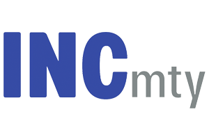 logo-incmty.png