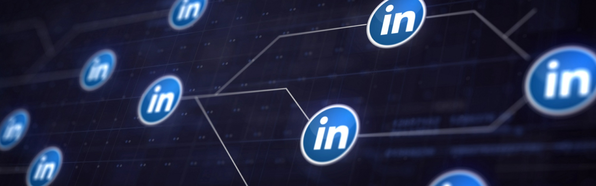 Haz un networking fregón en LinkedIn